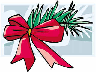 Some sweet thoughts to begin your Holiday Season