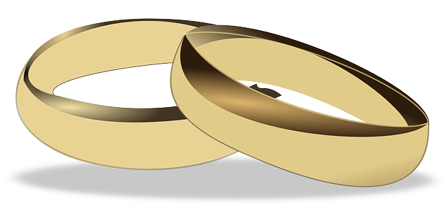Marriage